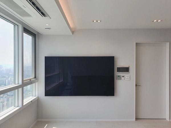 목동현대하이페리온2차 아파트 12