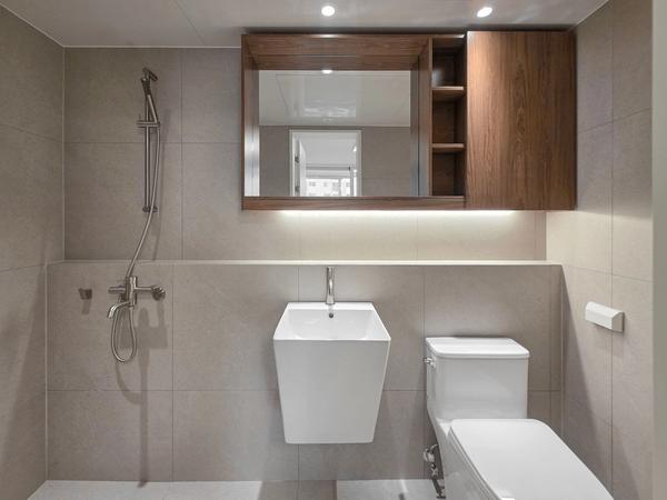 역삼푸르지오아파트 57