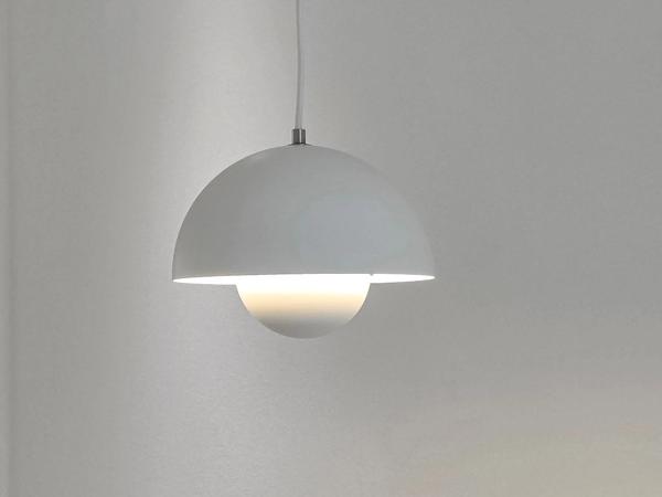 역삼래미안아파트 31