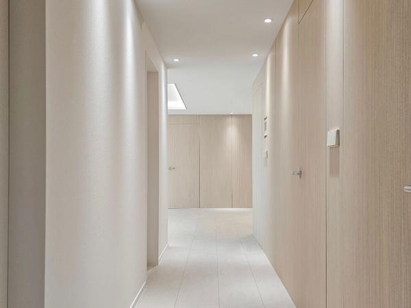 방배삼호4차아파트 6