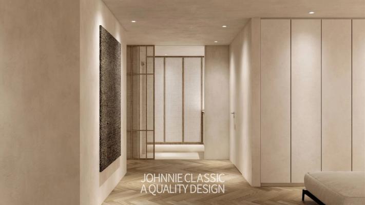 개선 방향 이미지 2