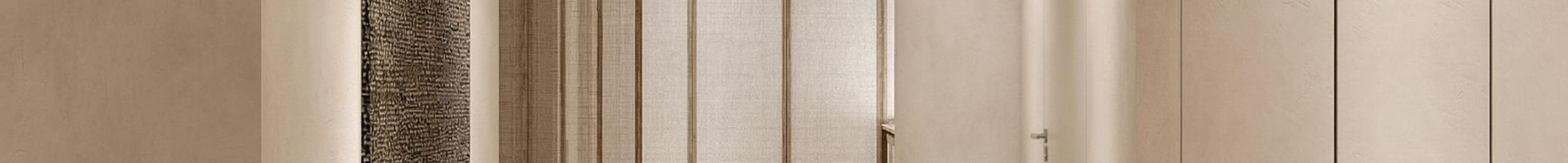 청담상지리츠빌6차 56평 시공