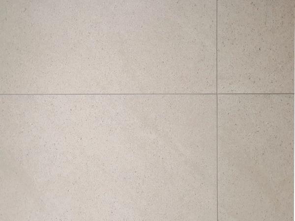 도덕파크타운2단지아파트 40