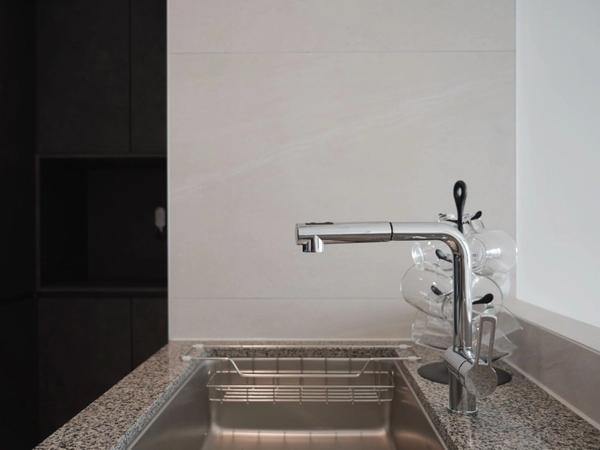 목동현대하이페리온2차 아파트 19