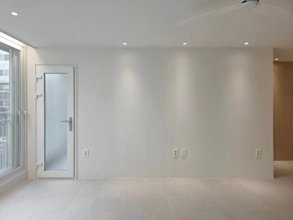 역삼푸르지오아파트 42