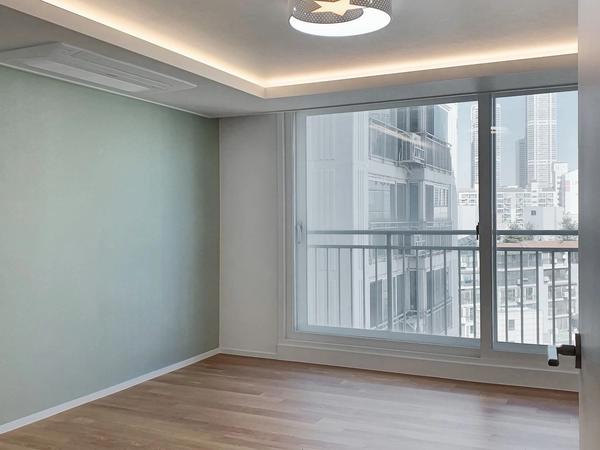 경남아너스빌아파트 75