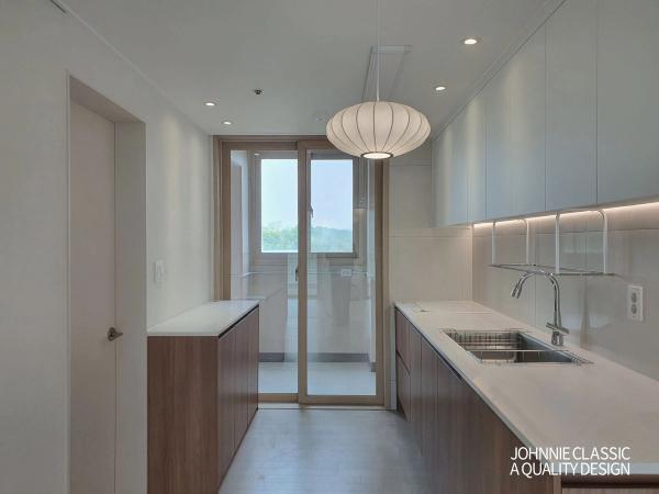 신성미소지움아파트 12