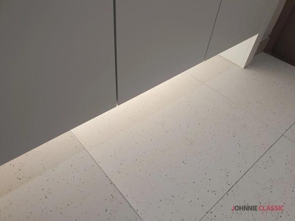 도덕파크타운2단지아파트 38