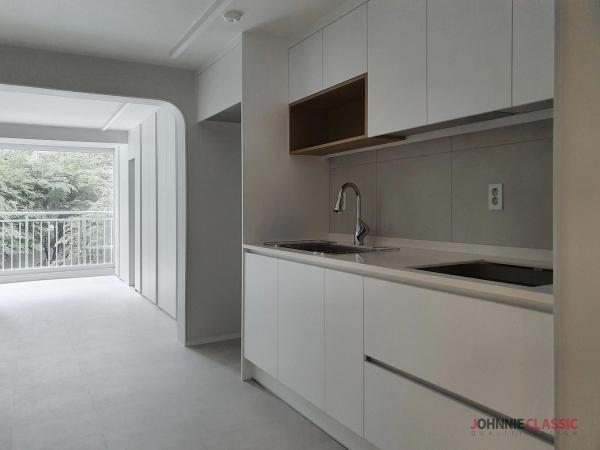 도덕파크타운2단지아파트 11