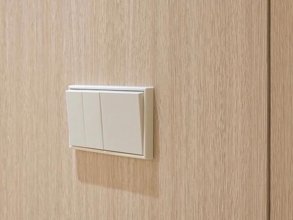 강변건영아파트 39