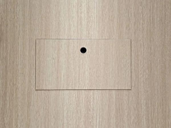 역삼푸르지오아파트 37