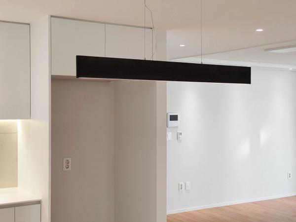 금강수목원아파트 55