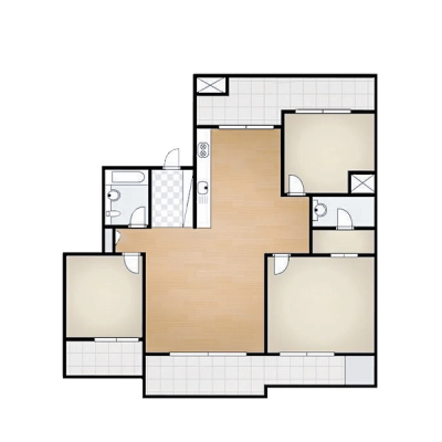 기존 분석 이미지 1