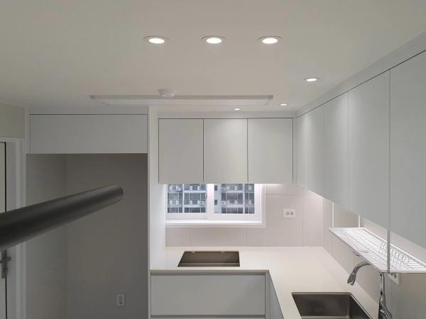 안양삼성래미안아파트 23