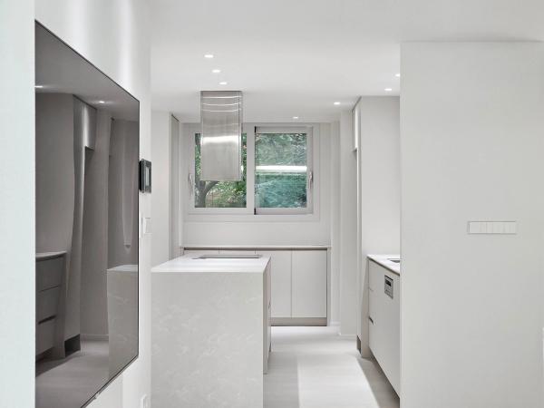 역삼래미안아파트 13