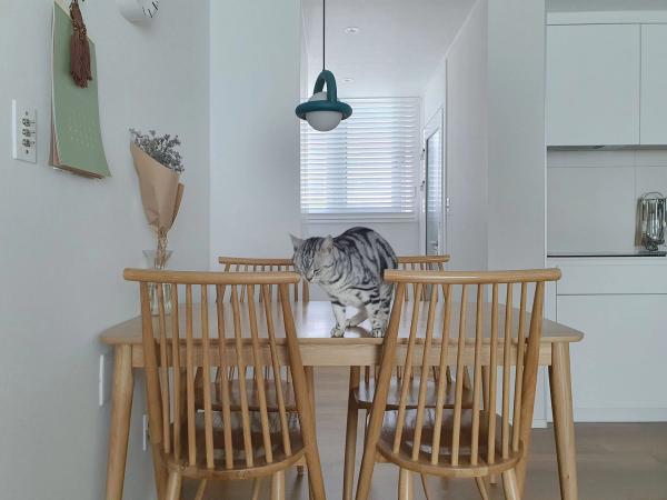 라일락마을신성미소지움아파트 4