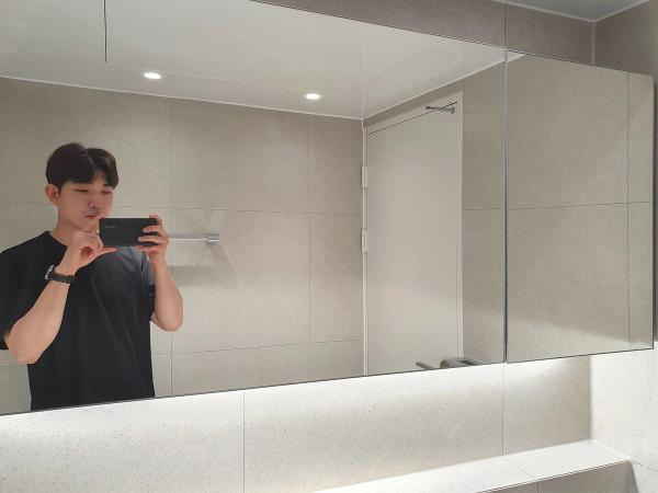 경남아너스빌아파트 65