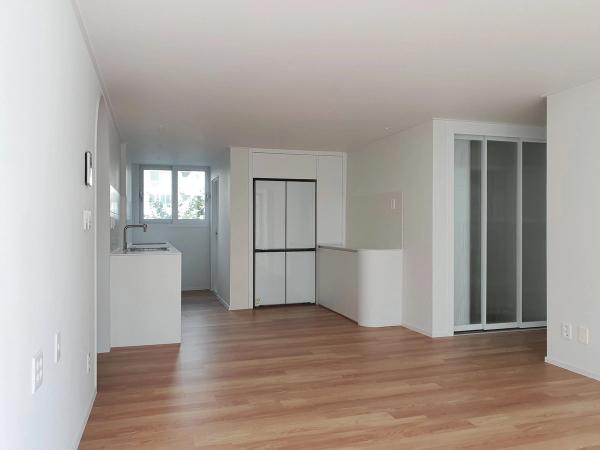 라일락마을신성미소지움아파트 8