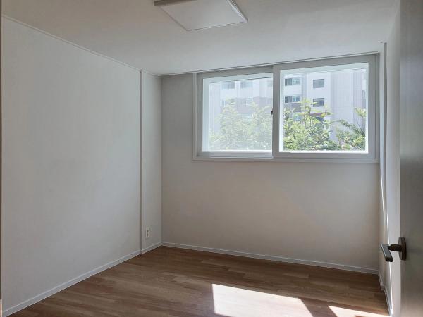 라일락마을신성미소지움아파트 54