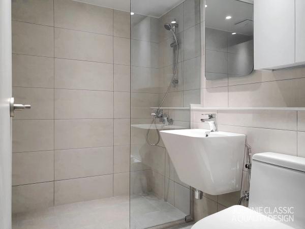 목동신시가지11단지아파트 45