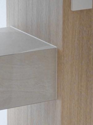 추천 스타일 이미지 2