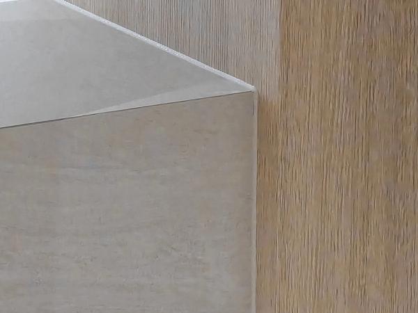 일원가람아파트 17