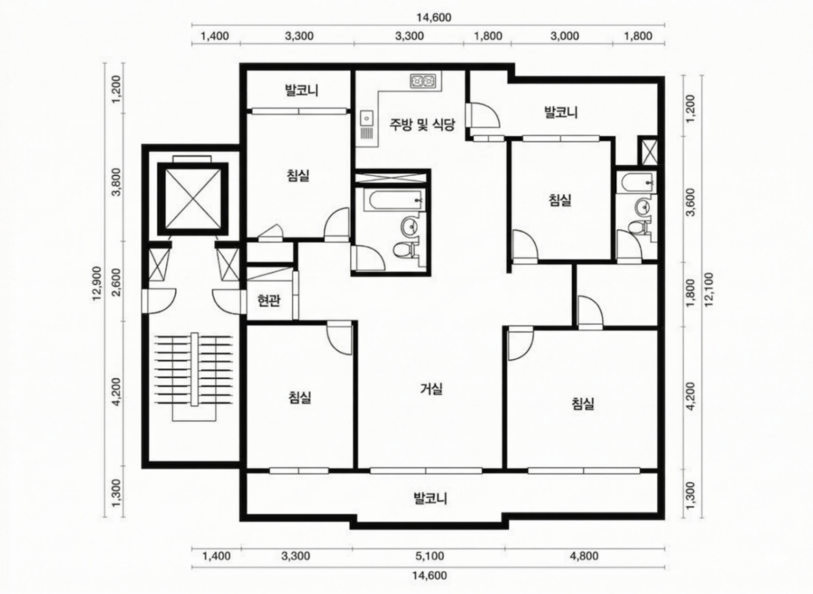 분석 이미지 1
