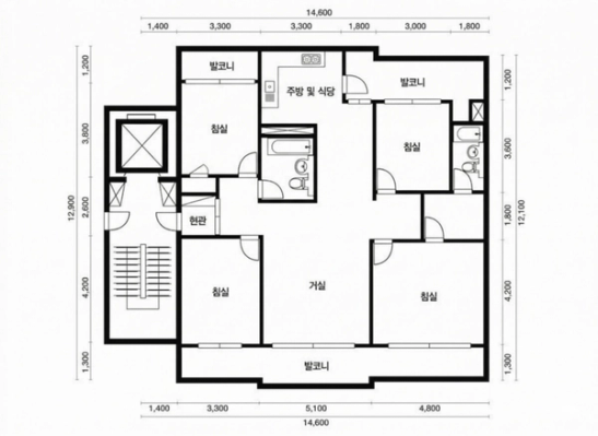 분석 이미지 1