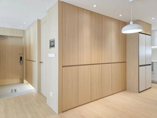 문제 분석 이미지 3