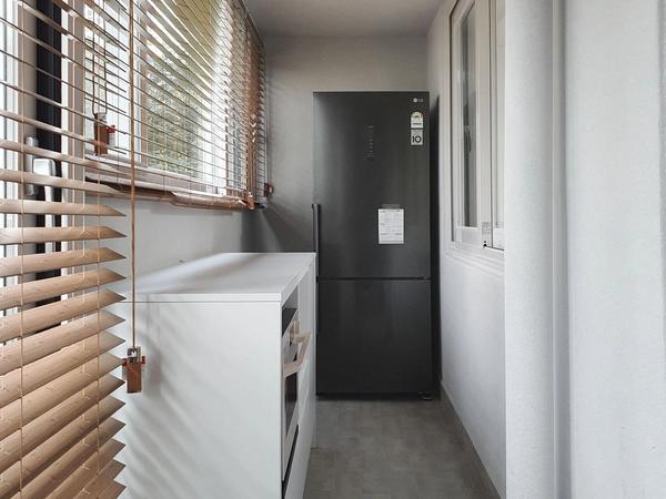 미리내마을롯데아파트 51