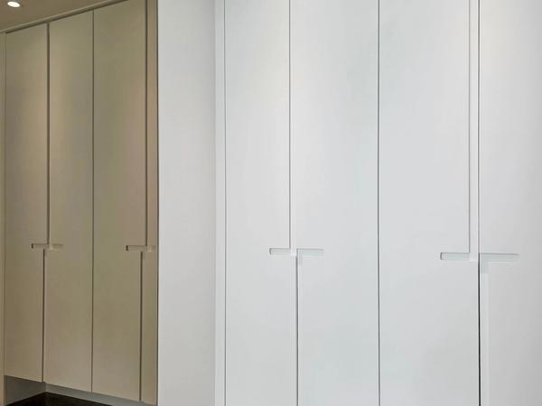 이수역리가아파트 6