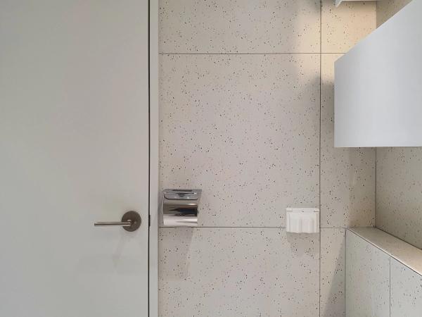 목동신시가지11단지아파트 30