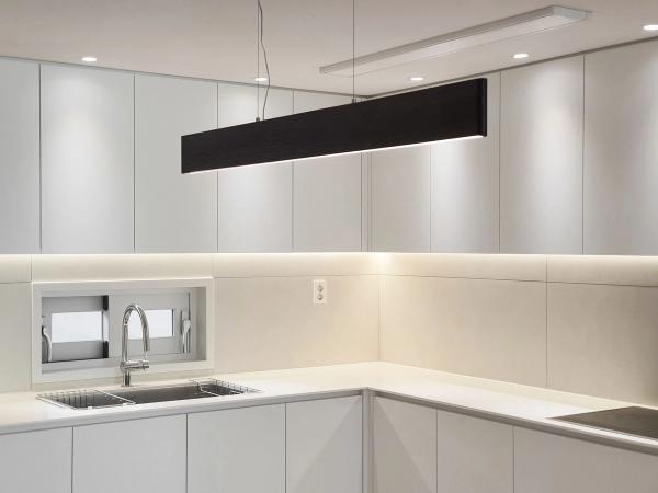 금강수목원아파트 15