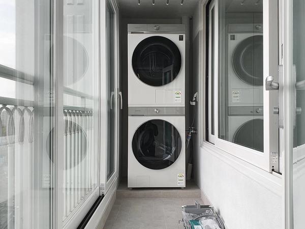 중동대림아파트 63