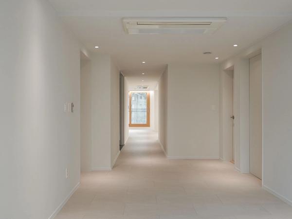 청담래미안로이뷰아파트 35