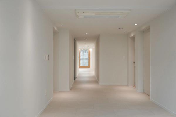 청담래미안로이뷰아파트