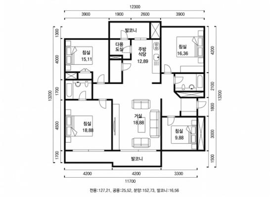 분석 이미지 1