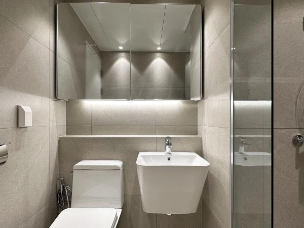 테헤란로대우아이빌아파트 27