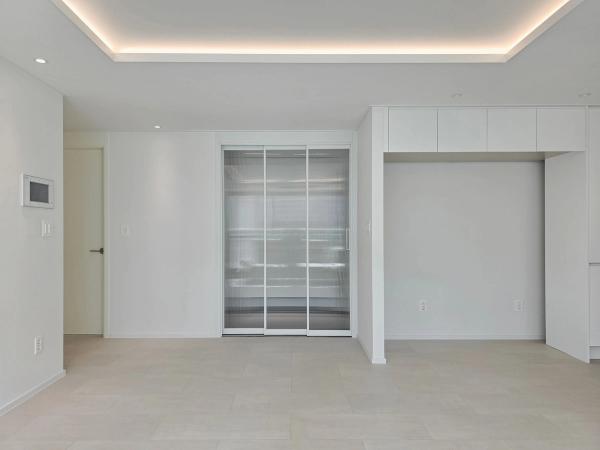 이수역리가아파트 9