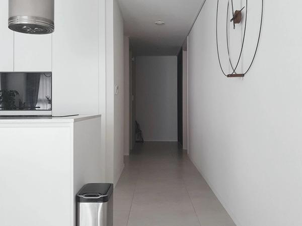 청라푸르지오아파트 26