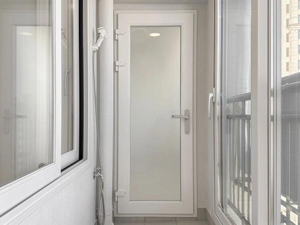 삼부아그레빌아파트 44