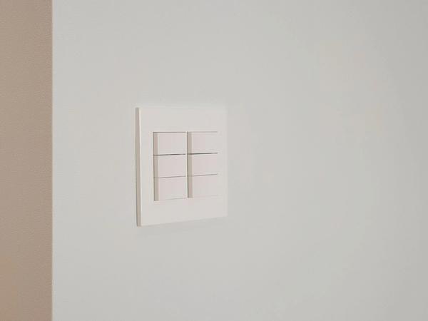 금강수목원아파트 59