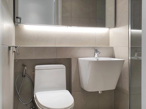 금강수목원아파트 43