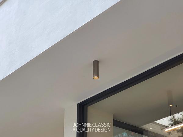 샬로우커피 송도점 19