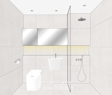 공사 범위 이미지 2