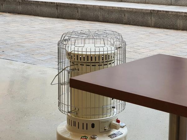 샬로우커피 송도점 43