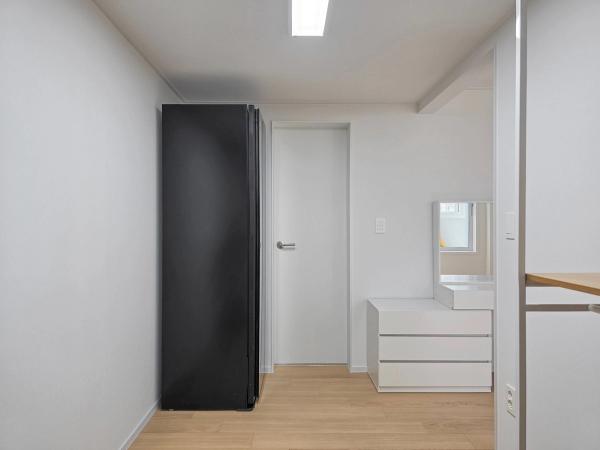 방배현대홈타운2차아파트 56