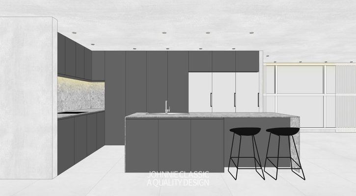 구조 문제 이미지 4