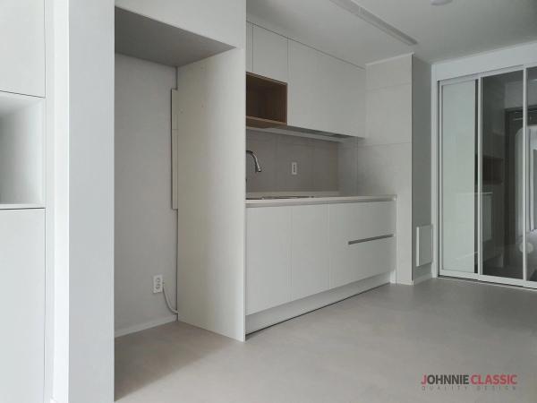 도덕파크타운2단지아파트 19