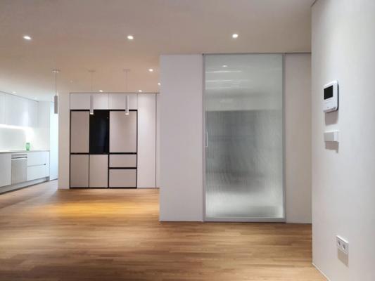 사전 공사 이미지 2